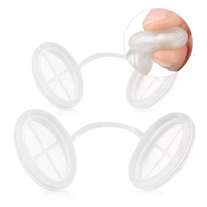 Svea Filter O2 30-Pack