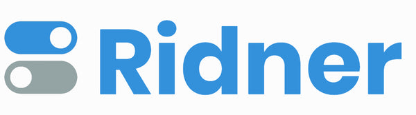 Ridner SE