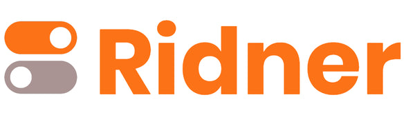 Ridner®