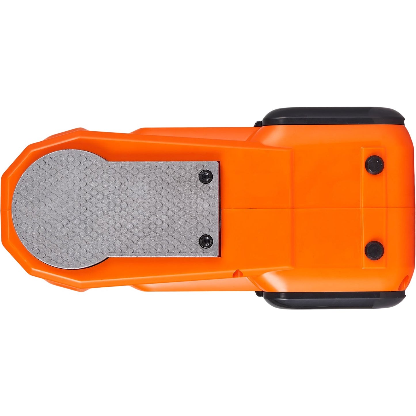 Ridner® Komplett Roadside Lyftpaket