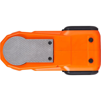 Ridner® Komplett Roadside Lyftpaket